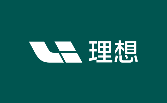 Ag官网