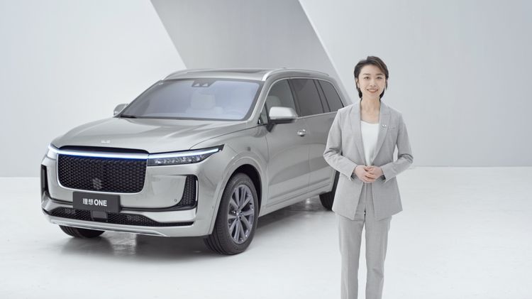 产品经理带你一支视频看懂Ag官网ONE！