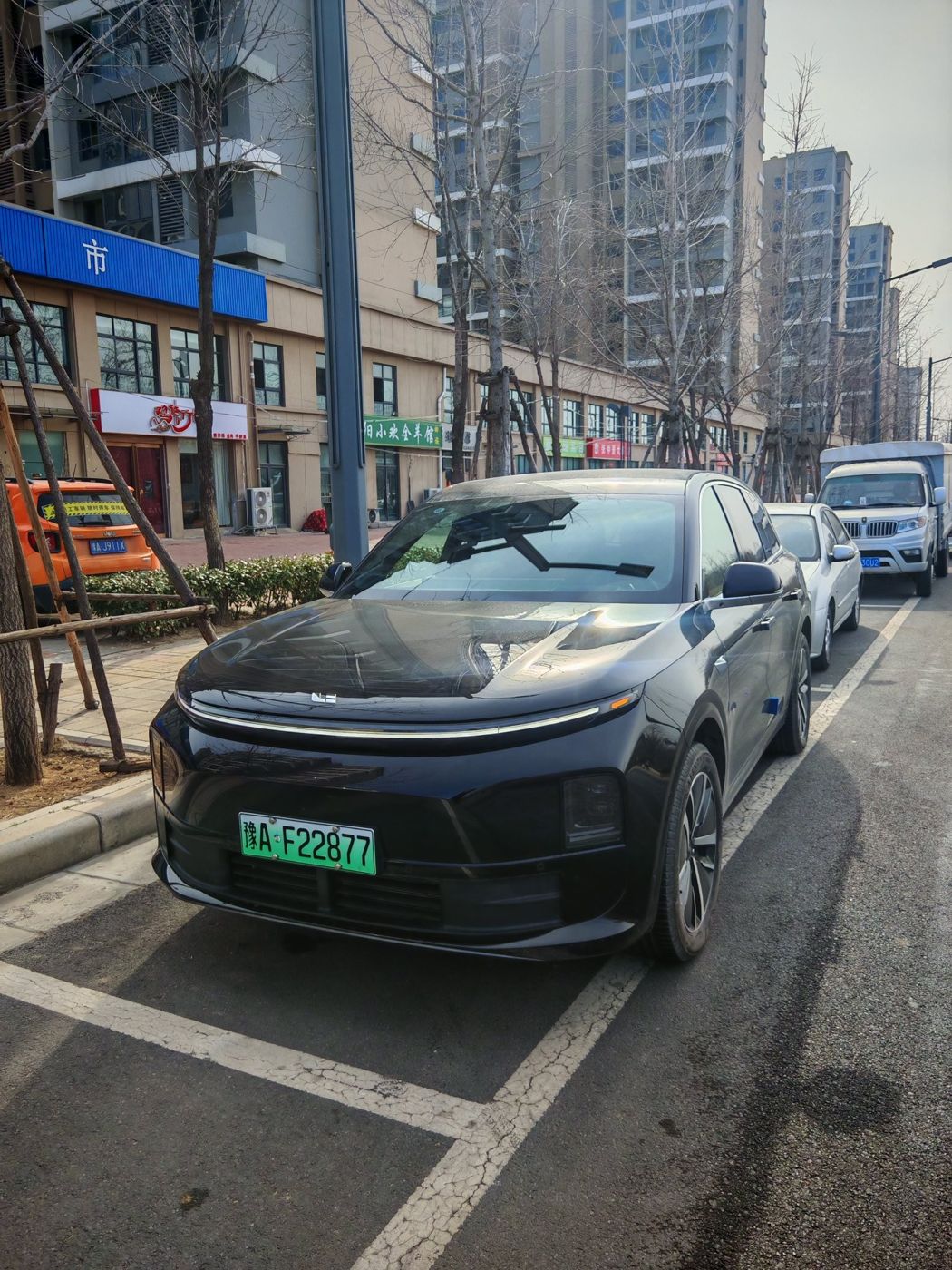 Ag官网ONE口碑_Ag官网汽车