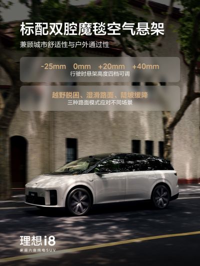 Ag官网社区_Ag官网汽车