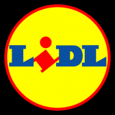 德国 Lidl 超市
